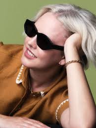 First things first: please #VOTE . And not my outfit kind, the government  kind! And don't forget your ID. 5 ways to style these leopard jeans (still  one of my most asked