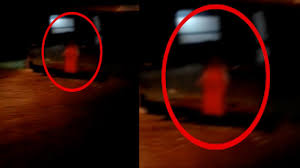 كنت عرفت تخاف على حبك. Real Ghost Caught On Tape Ghost Disappears In Light Scary Videos Real Ghos Ø¯ÛŒØ¯Ø¦Ùˆ Dideo