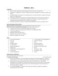 pamela bell resume (1).revised