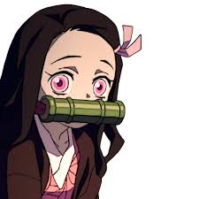 Nezuko kamado chibi kimetsu no yaiba sti. Yamilka26 Tumblr Blog Tumgir