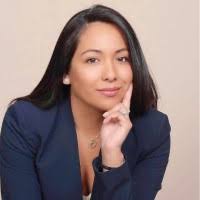 500+ "Laura Los" profiles