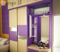 Di dunia mimpi, ini memiliki penafsiran tertentu yang mungkin mengejutkan anda. Lemari Pakaian Minimalis Malang Dewape Design Interior Malang