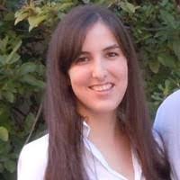 Ruth Calvo's Instagram, Twitter & Facebook