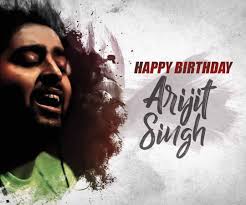 sparsh jain (@Sparshjain_sj)