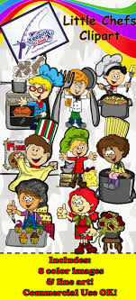 This Zipped Folder Contains 8 Colored And 8 Black Lined Png Images A Total Of 16 Fun Creative Images For An Awesome Price T Clip Art Colour Images Line Art