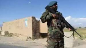 Sources said that 15 media outlets, including tv stations latest afghan news. Pakistan Afghanistan Border News Pakistan Army Says 46 Afghan Soldiers Cross Over To Seek Refuge After Losing Border Post World News Times Of India