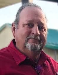 Jerry Crouch's Instagram, Twitter & Facebook