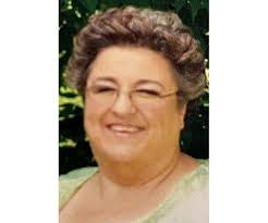 Vicky Gauger Obituary (1956