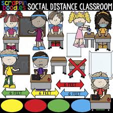 52,280 classroom clip art images on gograph. 100 Days Of School Clipart Scrappin Doodles