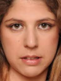 Elisabeth Sánchez: noticias, fotos y vídeos de Elisabeth Sánchez