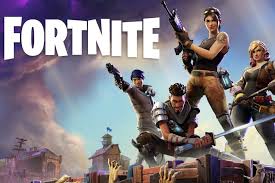 Hemos organizado esta lista en orden alfabético, comenzando con los juegos de ps4 en pantalla dividida antes de pasar a otros juegos multijugador locales. Fornite Por Fin Estrena Modo Multijugador A Pantalla Dividida En Playstation 4 Y Xbox One
