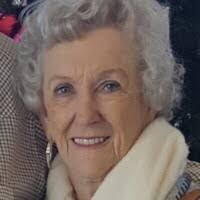 Imogene Summers's Instagram, Twitter & Facebook