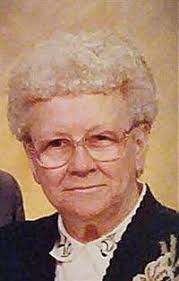 Jeanette Cain Obituary (2017)