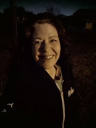 Rest day for fitness routine