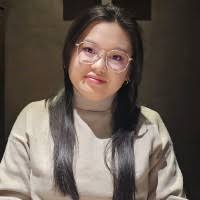 1100+ "Lacson" profiles