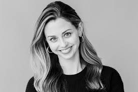 Top Sustainable Fashion Voices » Goshopia: Slow & Sustainable Fashion