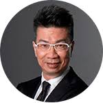 E-tailing Academy Webinars