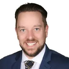 Pain Specialists in Bowling Green