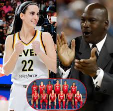 News Sports NBA - Basketball legend Michael Jordan sparked... | Facebook