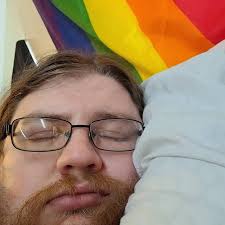 It is!!!!! I'm so mad at everyone I know who won't watch it cuz they think  they won't like it as much as breaking bad. They're so wrong!! It has  everything BB