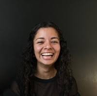 50+ "Scarlett García" profiles