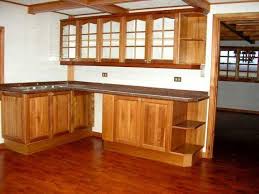 Nos adaptamos al presupuesto y requerimientos. Fotos Muebles Persa Bio Bio