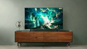 Sconto del 20% per chi paga il canone rai e compra un nuovo apparecchio, cumulabile con il precedente incentivo isee. Bonus Tv E Bonus Rottamazione Tv Cosa Sono E Come Utilizzarli