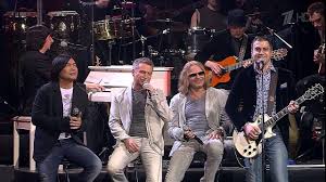 A Studio 25 Let Yubilejnyj Koncert 2013 Youtube