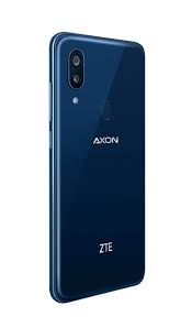 ZTE Axon 9 Pro Reviews, Pros and Cons ...