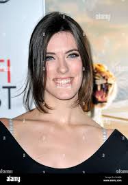 Thomas rebecca hi-res stock photography and images