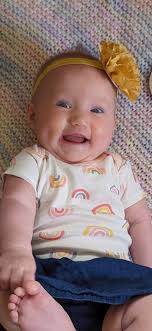 Brandon-Split Rock Lutheran Newsletter August 2024