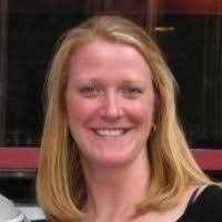 20+ profils pour “Andrea Yeager”