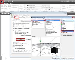 Dwg trueview is a program that allows you to view dwg and dxf files used in cad applications. Dwg Trueconvert 2012 Key Tell Me About It Powered By Doodlekit