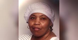 Ms. Crystal Lay Obituary