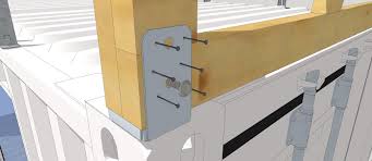 Amenagements Exterieurs Carports Containers Maritimes Transformes Modifies Constr En 2020 Plans Maison Container Plan Maison Contenaire Plans De Maison Conteneur