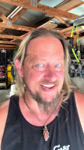 So many projects to see! #art #motivate #trending #crazythingarmy #inspired  #legend