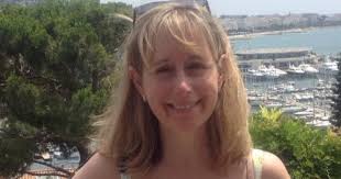 NYC Rubber Room Reporter and ATR CONNECT: Teacher Sheri Lederman's Lawsuit  Against NY State's Teacher Evaluation System Moves Forward