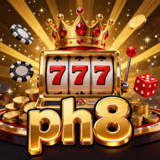 ph8 - Explore immersive online games and community features at PH8 for  endless entertainment