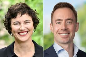 Election 2025: The 12 teal battlegrounds to watch out for this election