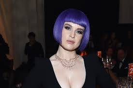 The 10 best wedding guest dresses for summer 2021 the 10 best wedding guest. Kelly Osbourne Admits Relapse Confirms Sobriety Back On Track