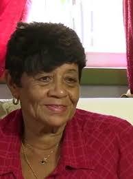 Jermaine David's Instagram, Twitter & Facebook