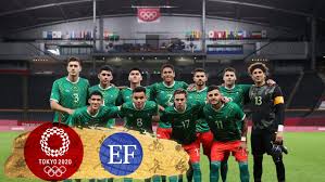 A los 29 minutos, luis romo marcó el segundo gol para méxico vs. Eo1wyihmzbpgem