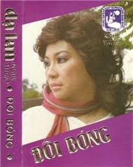 VietCeleb.BlogSpot.com: Kim Tuyen