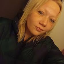 Short-faced Tumbler 🐦 The Alien-Looking Bird! #pigeon #bizarrecreatures  #pigeons #pigeonlove #pigeonlife