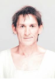 Vitalitat comercial tot i els recents tancaments