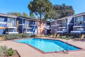 Cách thức đầu tư bất động sản tại Mỹ khác gì so với Việt Nam? | Vina Real  Group