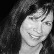 Debora DeLacy (@DebDeLacy)