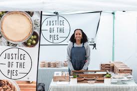 107 56 signed into law october 26, 2001)) requires all financial organizations to obtain, verify and record. Chicago Bulls Bmo Harris Bank Partner Together To Help Support Local Black Owned Businesses Free Spirit Media