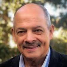 The Alternative Board