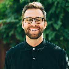 This was the most difficult day of my life so far….